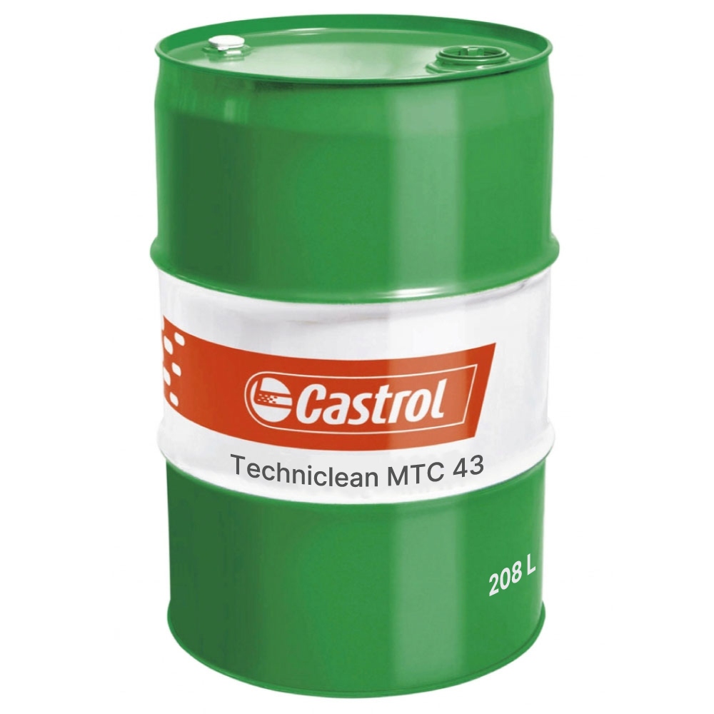 pics/Castrol/eis-copyright/Barrel/castrol-techniclean-mtc-43-machine-tool-and-system-cleaner-208l-01.jpg