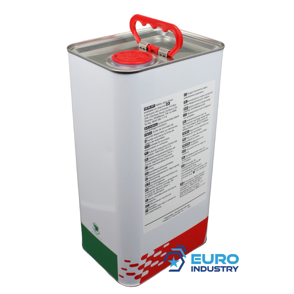 pics/Castrol/eis-copyright/Canister/castrol-viscogen-kl-23-high-temperature-chain-lubricant-5l-canister-03.jpg