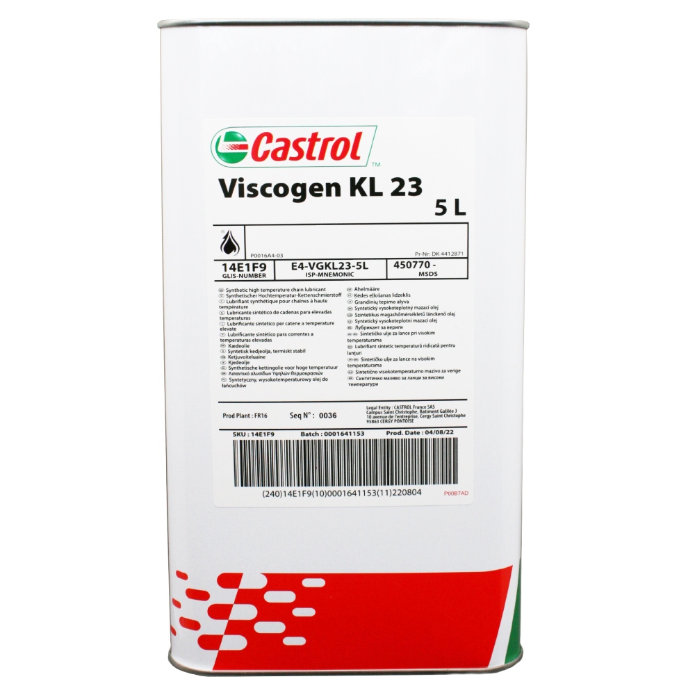 pics/Castrol/eis-copyright/Canister/castrol-viscogen-kl-23-high-temperature-chain-lubricant-5l-canister-04.jpg