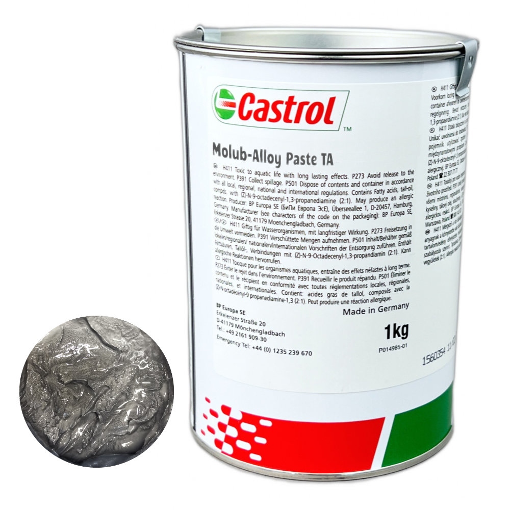 pics/Castrol/eis-copyright/castrol-molub-alloy-paste-ta-assembly-paste-1kg-can-title.jpg