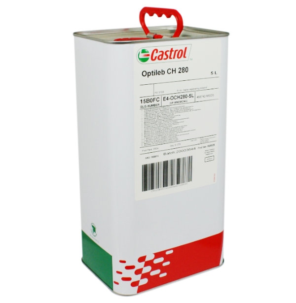 pics/Castrol/eis-copyright/castrol-optileb-ch-280-fully-synthetic-chain-lubricant-nsf-h1-food-industry-5l-canister-google.jpg