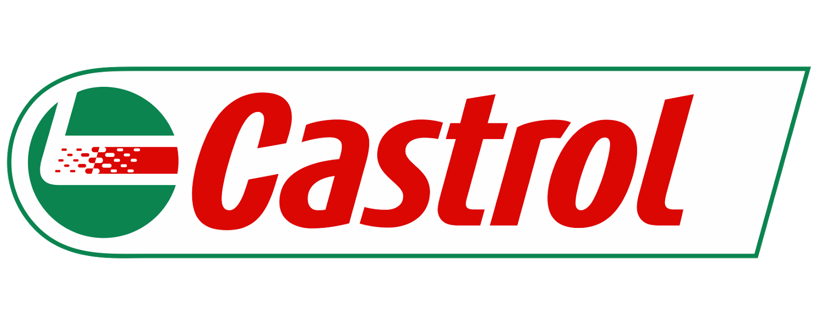 pics/Castrol/logo-castrol-car-motor-oil.png