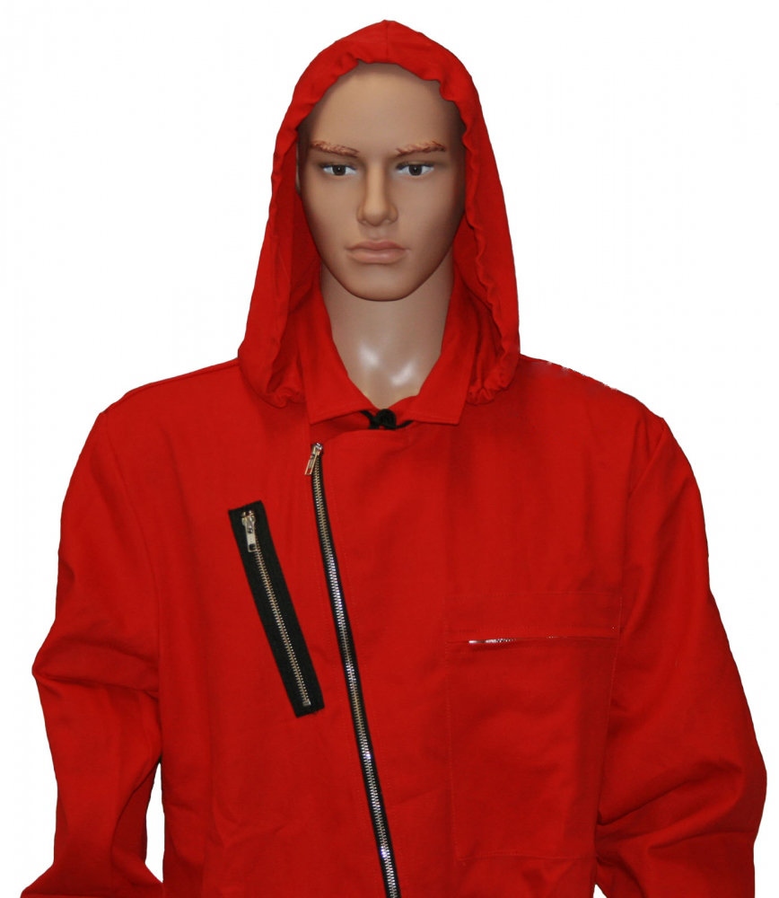 pics/CdP/kids-red-costume-suit-with-hood-money-heist-100percent-cotton.jpg