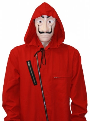 pics/CdP/original-money-heist-red-costume-suit-with-hood-and-mask-cotton-100percent.jpg