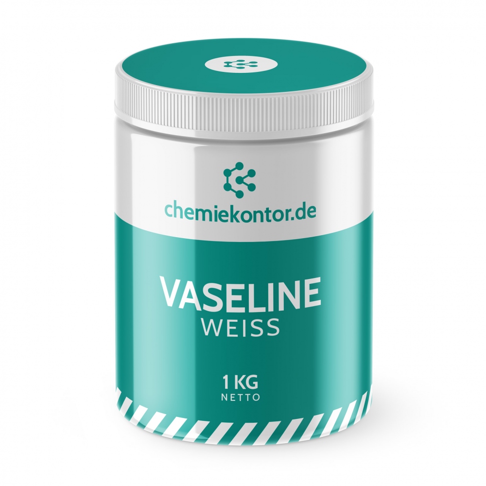 pics/Chemiekontor/chemiekontor-vaseline-weiss-dose-1-kg.jpg