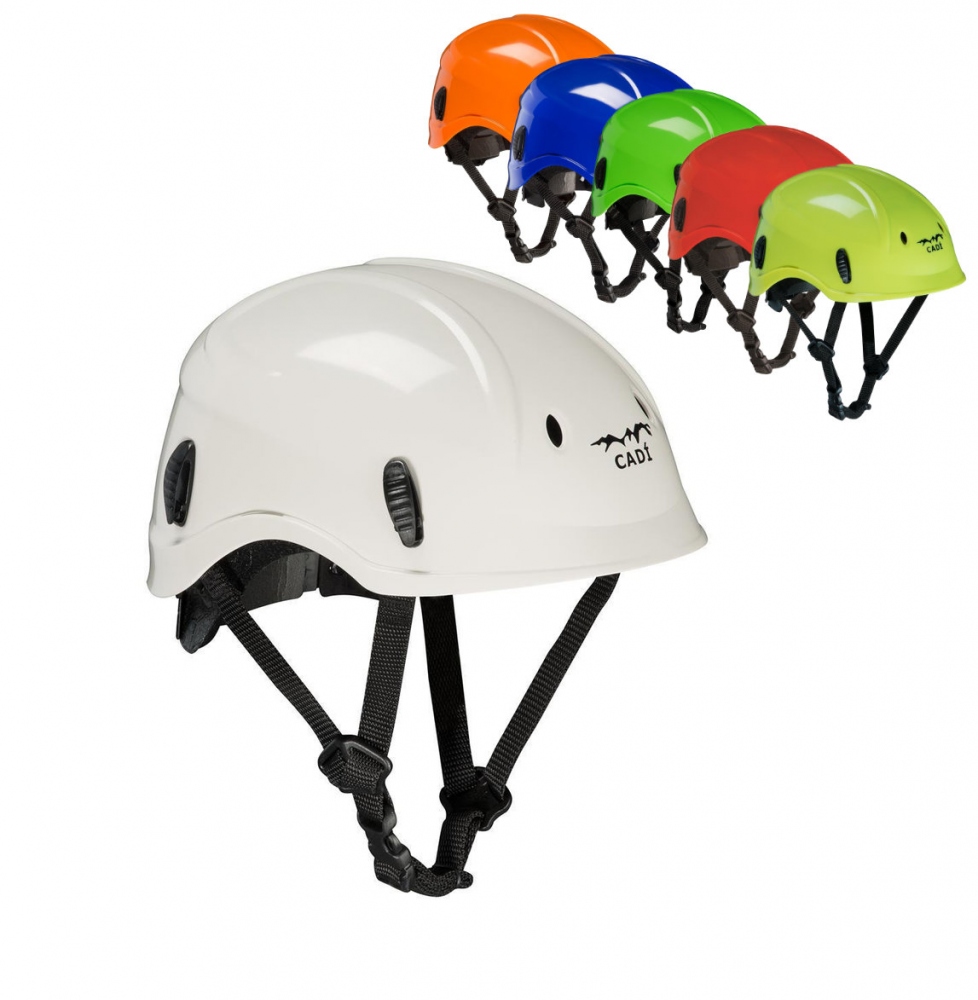 pics/Climax/climax-cadi-safety-helmet-for-heights-workwear-en397-6658.jpg