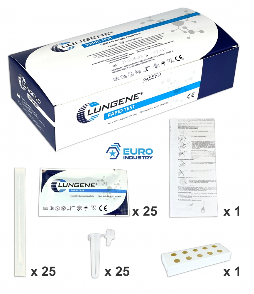 pics/Clungene/clungene-covid19-profi-antigen-rapid-test-pack-of-25-tests-set-l.jpg