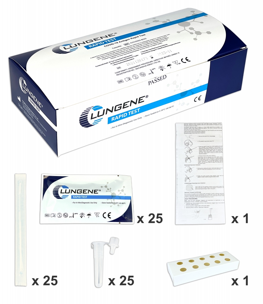 pics/Clungene/clungene-covid19-profi-antigen-rapid-test-pack-of-25-tests-set-ol.jpg