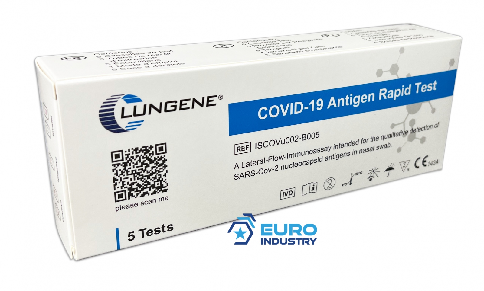pics/Clungene/clungene-covid19-profi-antigen-rapid-test-pack-of-5-tests-l.jpg