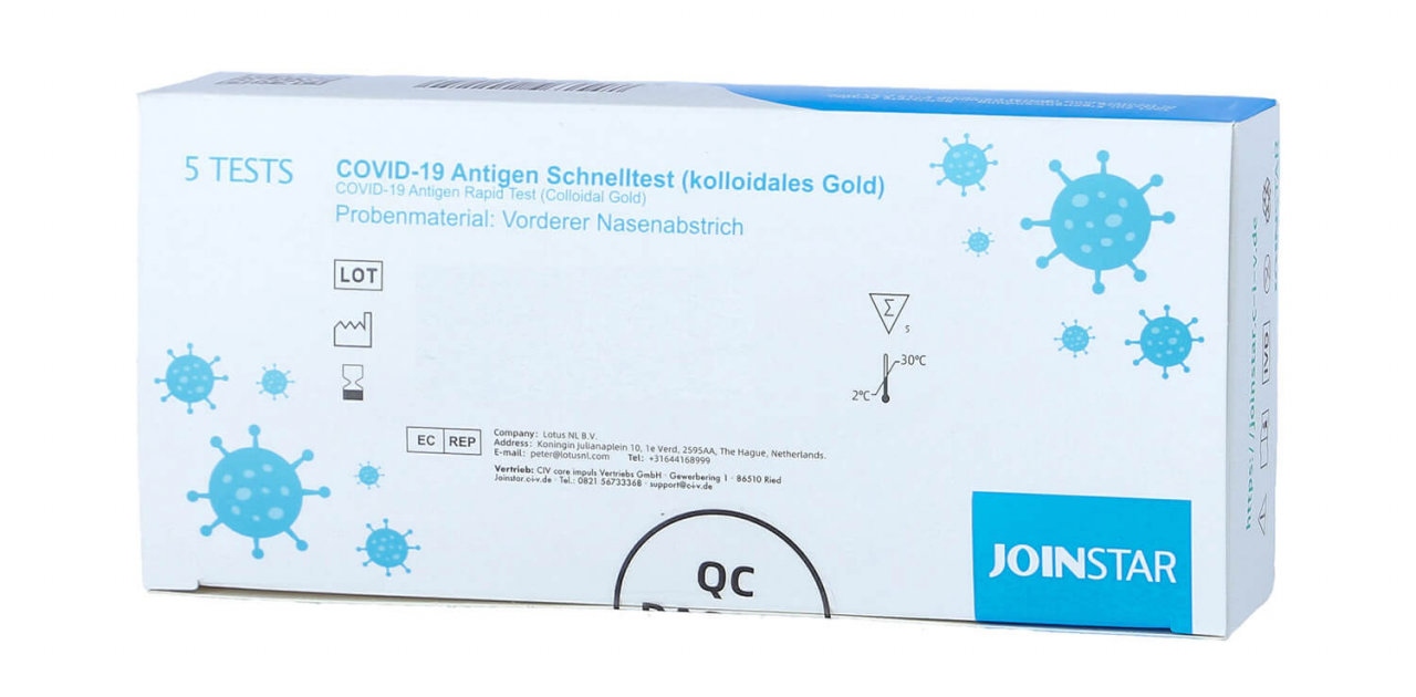 pics/Clungene/joinstar-nasal-swab-covid-19-box-with-5-antigen-rapid-tests-for-home.jpg