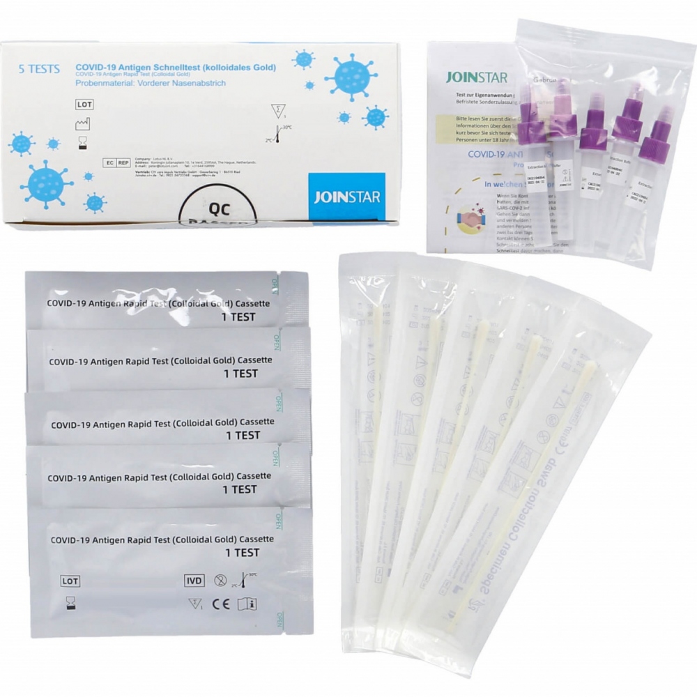 pics/Clungene/joinstar-nasal-swab-covid-19-box-with-5-antigen-rapid-tests-for-home2.jpg
