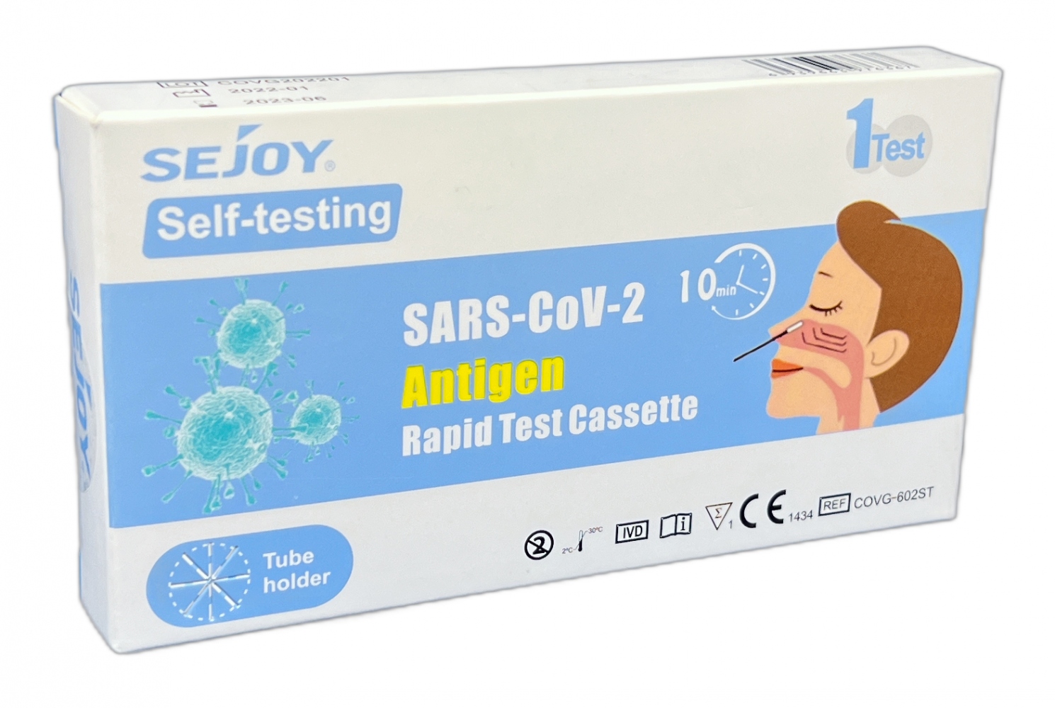 pics/Clungene/sejoy-10-min-corona-sars-cov-2-antigen-rapid-test-selftest-for-home-use-01-ol.jpg