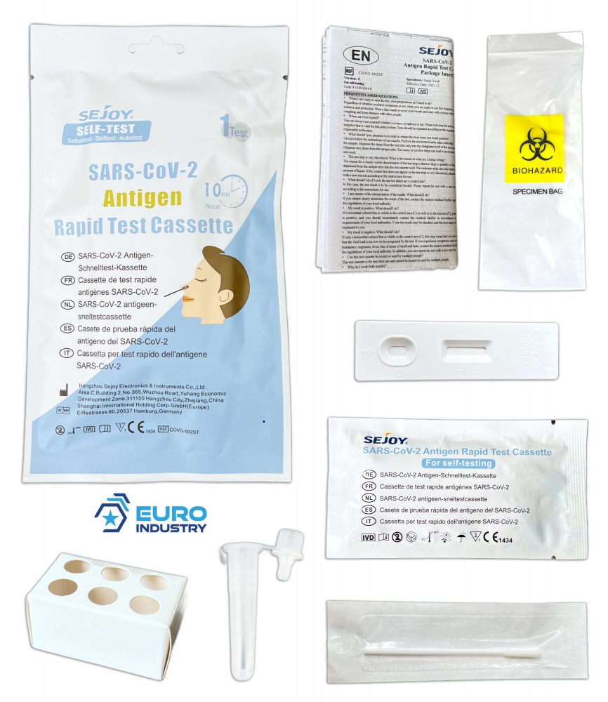 pics/Clungene/sejoy-10-min-corona-sars-cov-2-antigen-rapid-test-selftest-for-home-use-softpack-01-l.jpg
