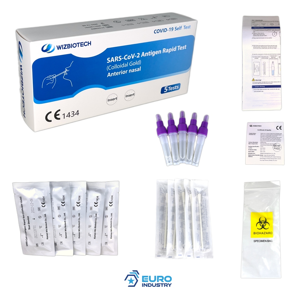 pics/Clungene/wizbiotech-covid-19-antigen-rapid-test-pack-of-5-tests-set-l.jpg