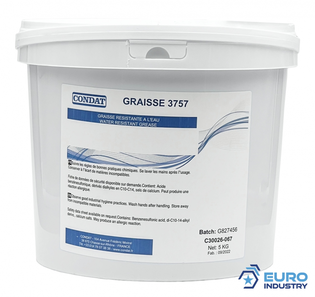 pics/Condat/condat-3757-multi-purpose-water-resistant-lubricating-grease-5kg-l.jpg