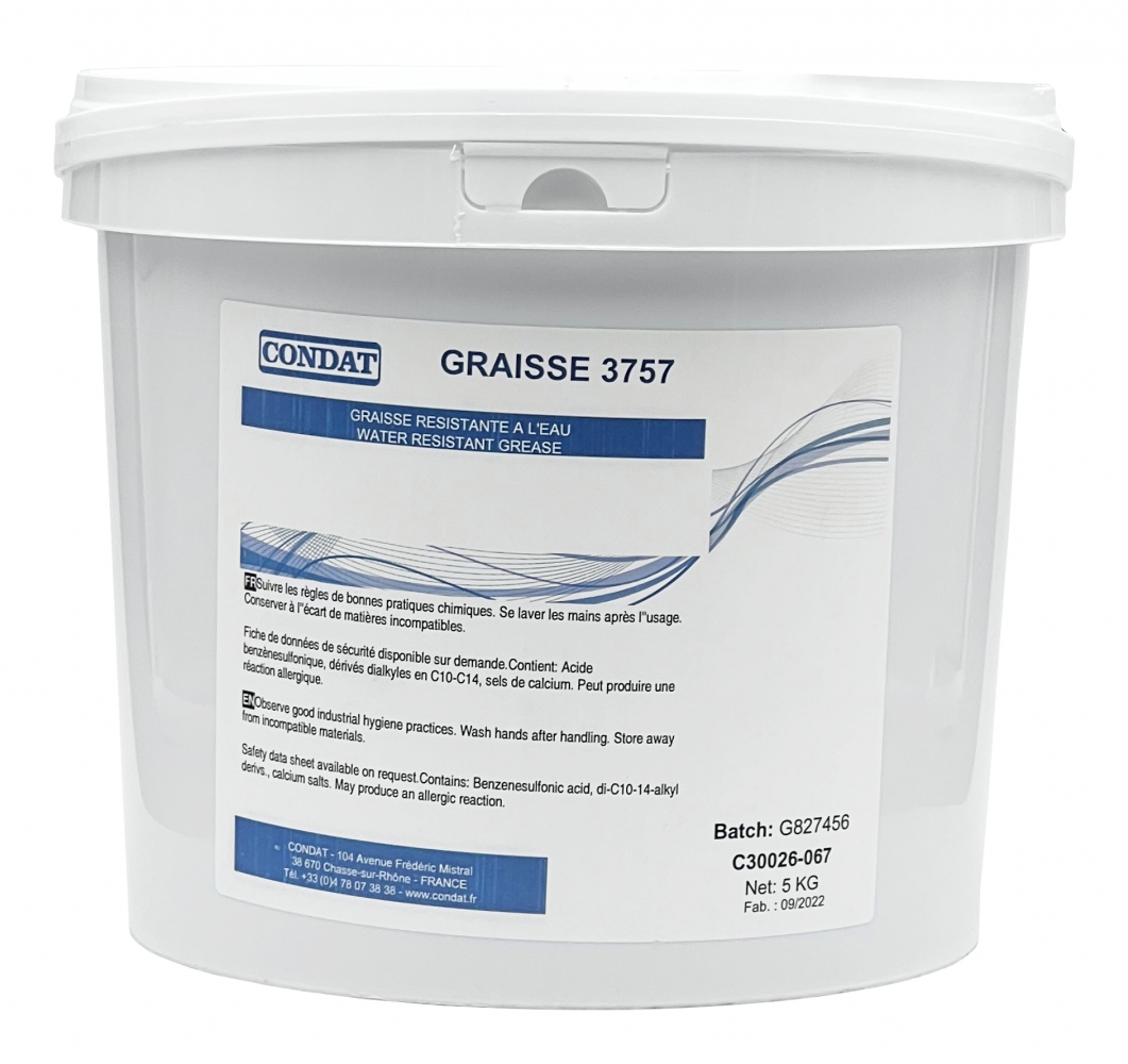 pics/Condat/condat-3757-multi-purpose-water-resistant-lubricating-grease-5kg-ol.jpg