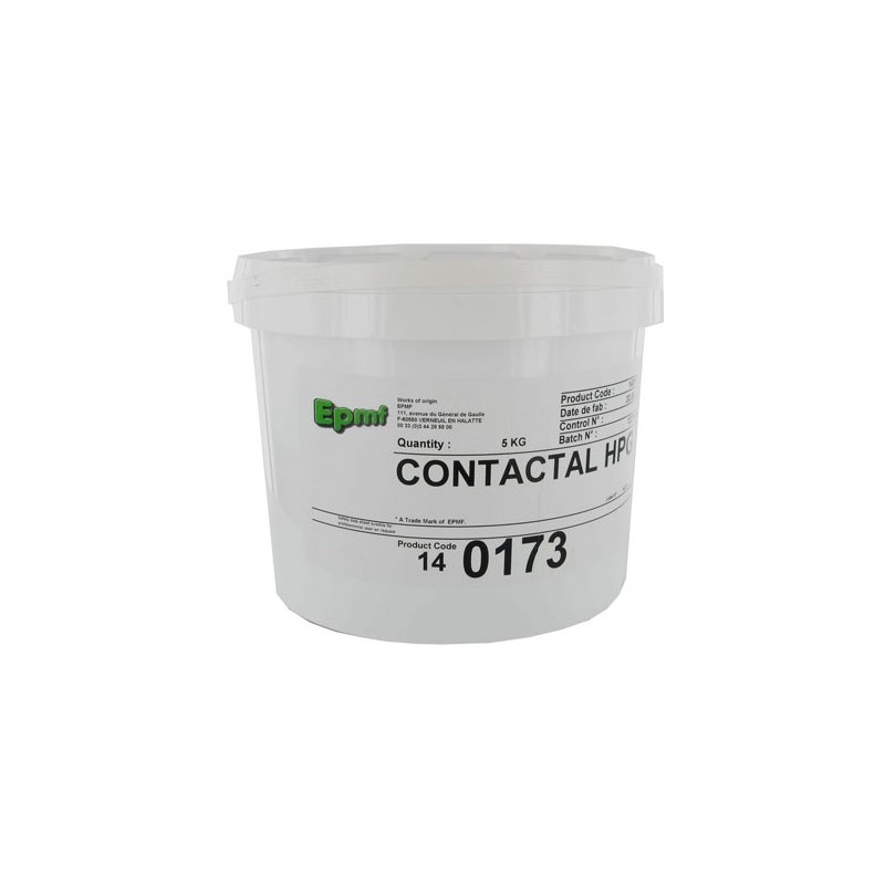 pics/Contactal/HPG/contactal-13e140173-hpg-5-kg-bucket.jpg