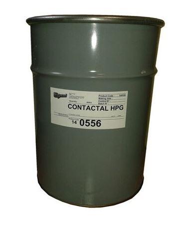 pics/Contactal/HPG/contactal-14e140556-hpg-80-kg-drum.jpg