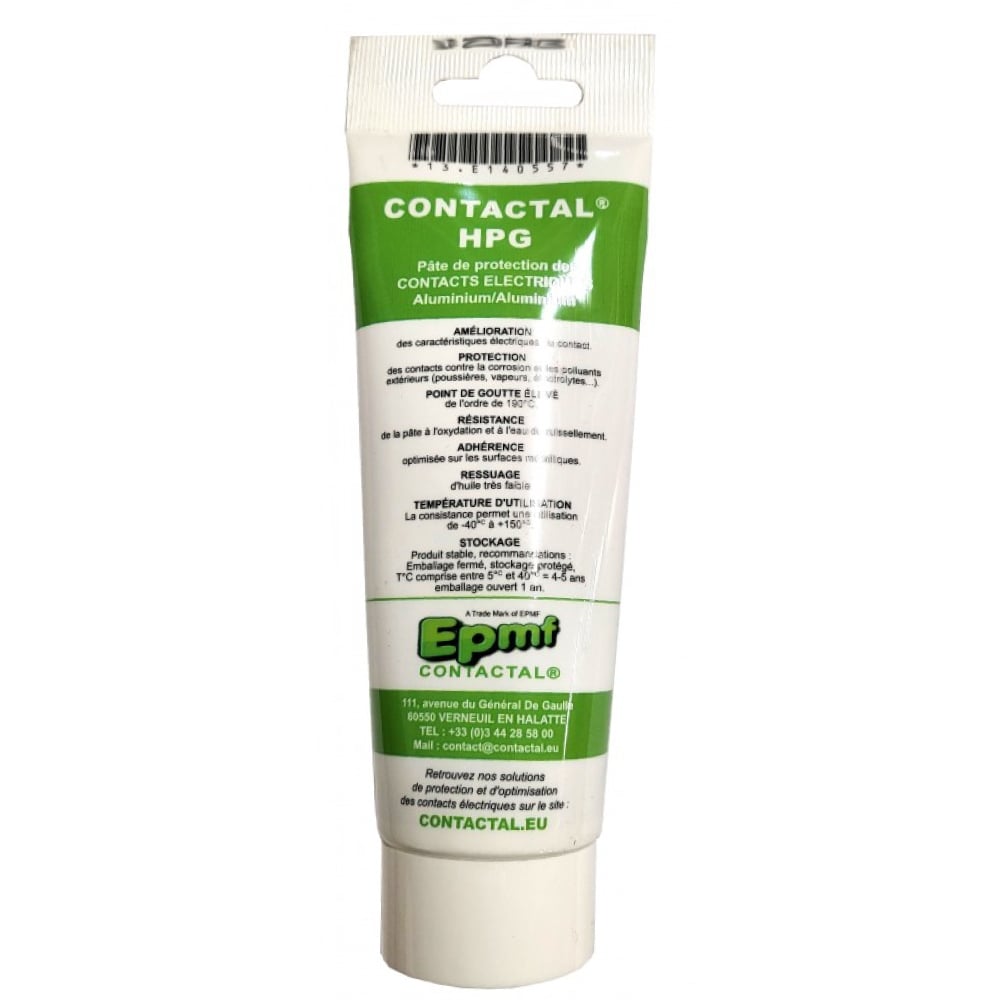 pics/Contactal/HPG/contactal-hpg-conductive-paste-for-aluminium-contacts-200g-tube-01.jpg