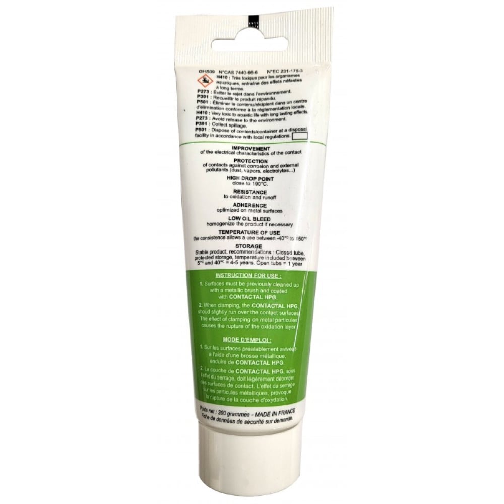pics/Contactal/HPG/contactal-hpg-conductive-paste-for-aluminium-contacts-200g-tube-02.jpg
