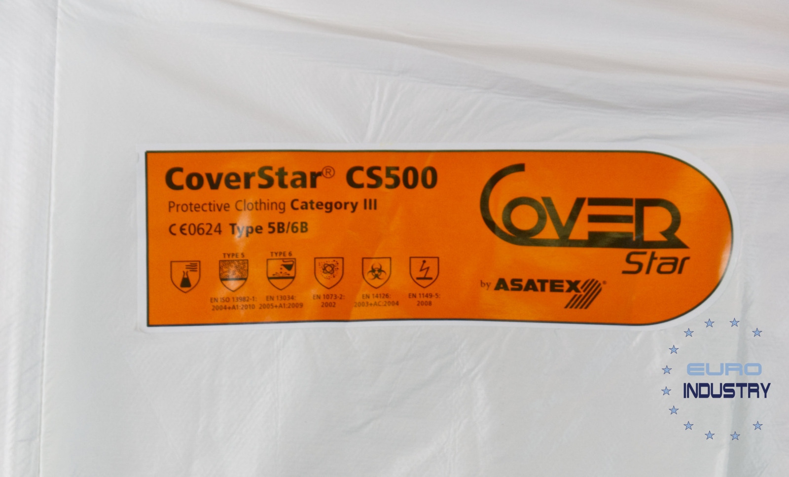 pics/Coverstar/coverstar-cs500-antivirus-chemical-protection-details.jpg