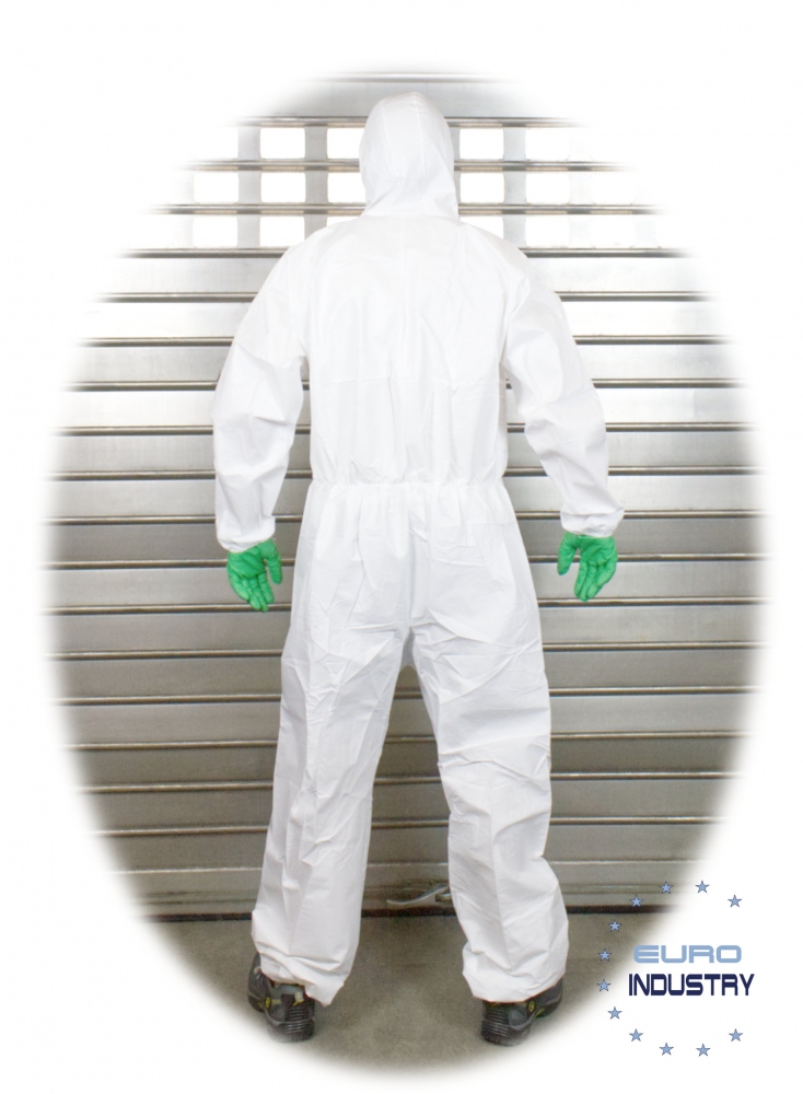 pics/Coverstar/coverstar-cs500-antivirus-chemical-protection-suit-back.jpg