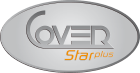 pics/Coverstar/logo-coverstarplus.png