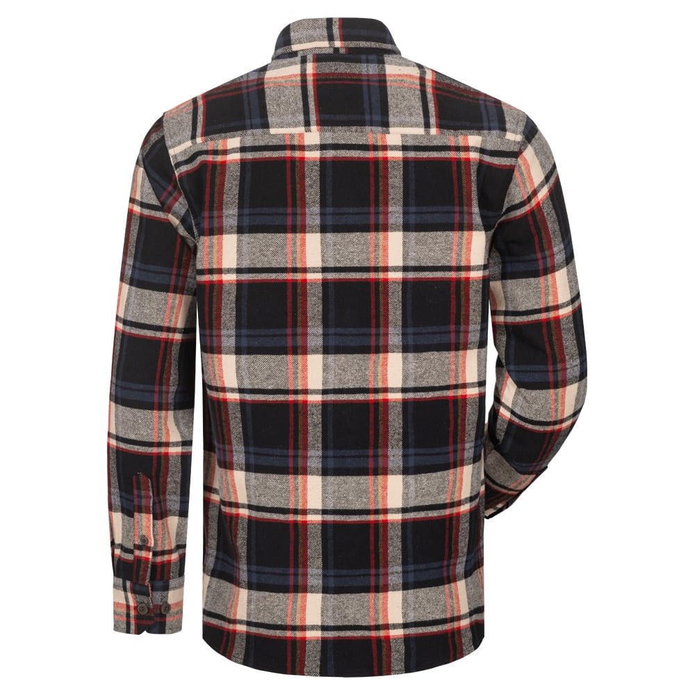 pics/Craftland/1701-TURRELL/craftland-1701-turrell-cotton--flannel-shirt-black-marine-beige-rot-s-4xl-02.jpg