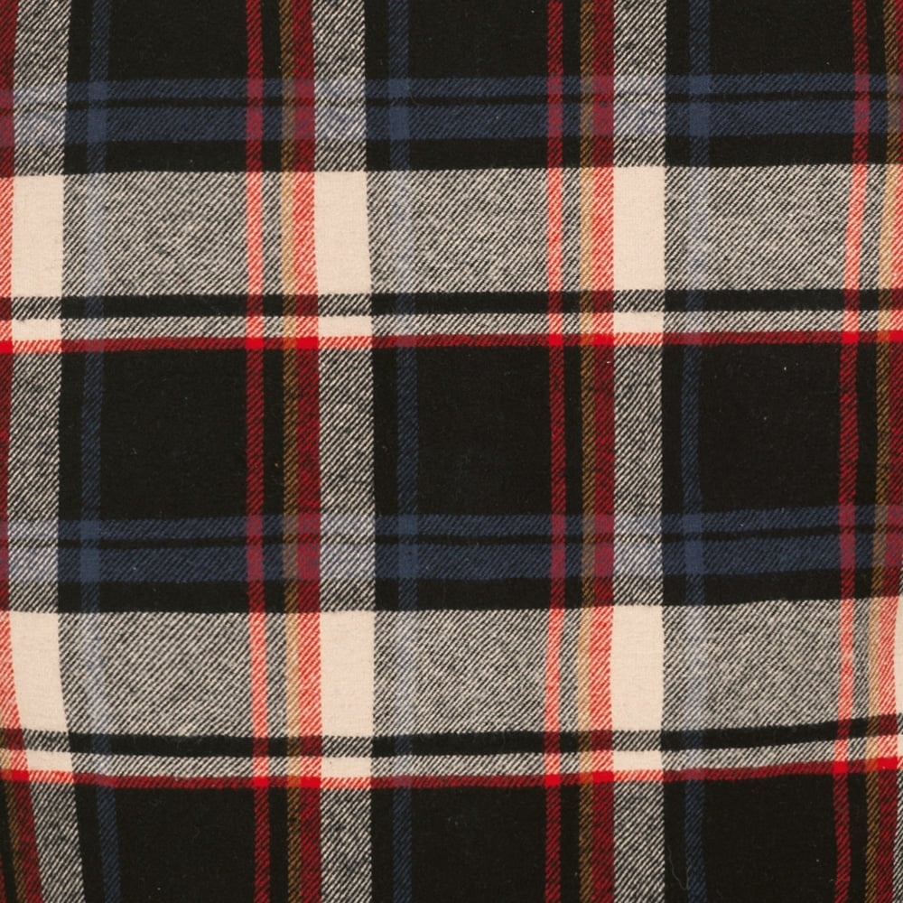 pics/Craftland/1701-TURRELL/craftland-1701-turrell-cotton--flannel-shirt-black-marine-beige-rot-s-4xl-04.jpg