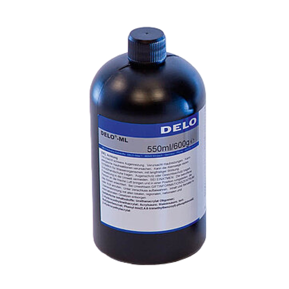 pics/DELO/ML/delo-ml-db-136-anaerobic-and-light-curing-adhesive-600g-bottle.jpg
