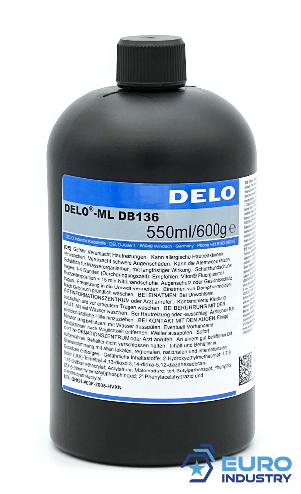 pics/DELO/ML/delo-ml-db136-anaerbobic-light-curing-metal-adhesive-bottle-550ml-600g-ref1313649-l.jpg