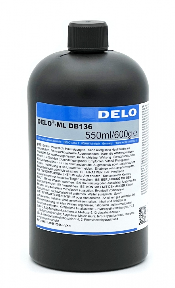 pics/DELO/ML/delo-ml-db136-anaerbobic-light-curing-metal-adhesive-bottle-550ml-600g-ref1313649-ol.jpg