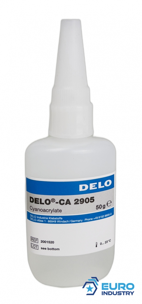 pics/DELO/delo-ca-2905-universal-instant-adhesive-superglue-cyanoacrylate-bottle-50g-front-l.jpg