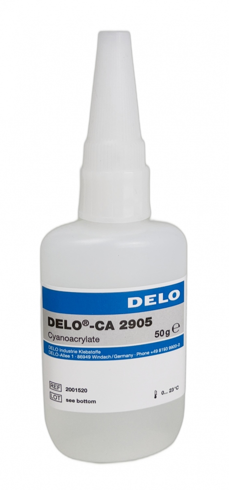 pics/DELO/delo-ca-2905-universal-instant-adhesive-superglue-cyanoacrylate-bottle-50g-front-ol.jpg