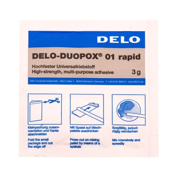pics/DELO/delo-duopox-01-rapid-universal-2-component-epoxy-resin-adhesive.jpg