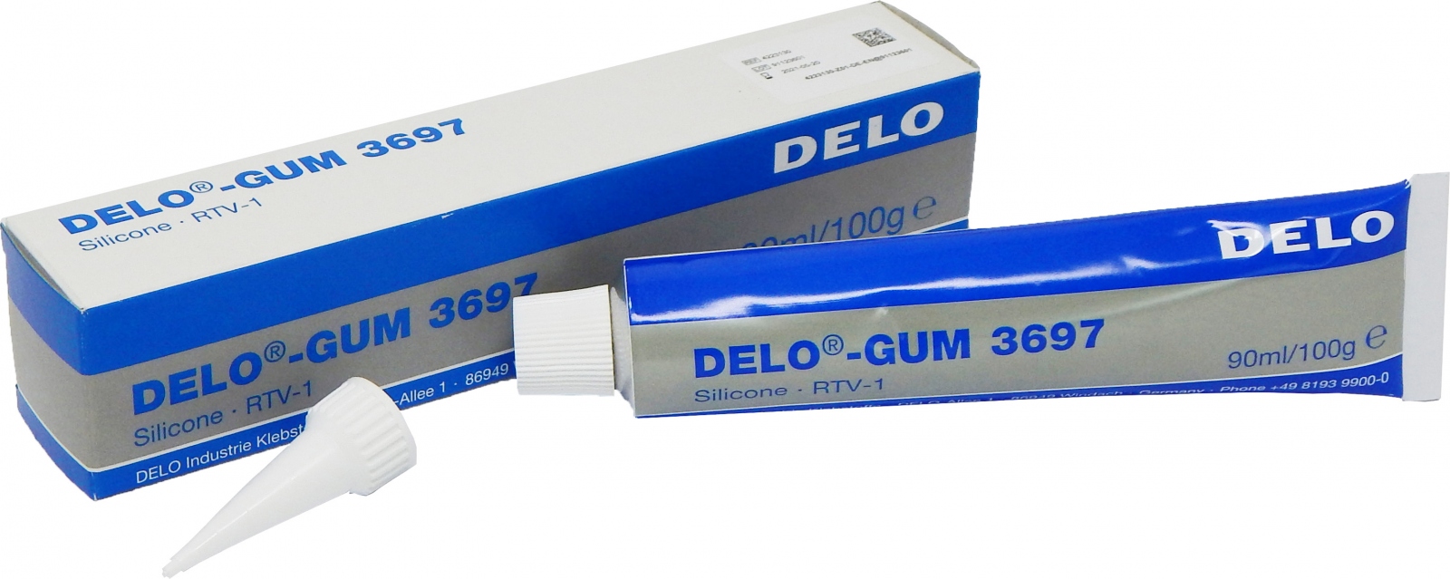 pics/DELO/delo-gum-3697-silicone-glue-100g-tube.jpg