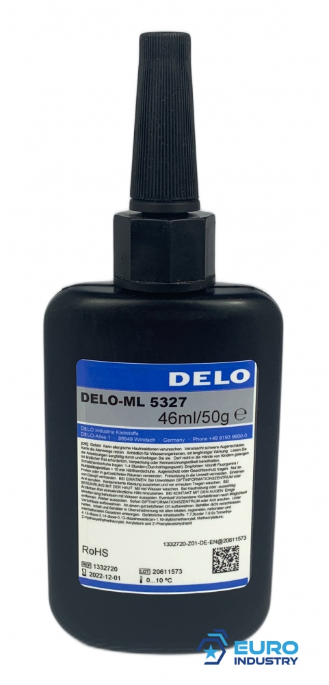 pics/DELO/delo-ml-5327-heat-resistant-metal-bonding-1k-adhesive-46ml-50g-front-l.jpg