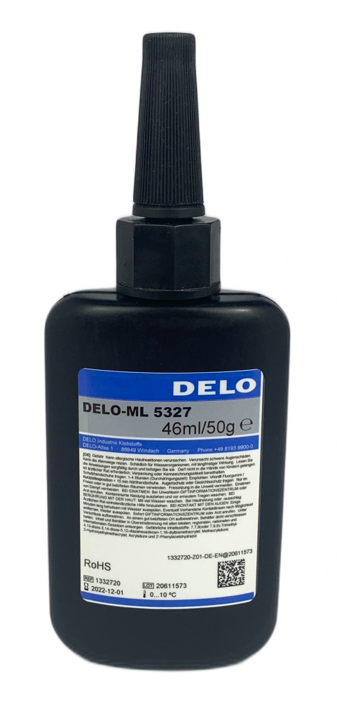 pics/DELO/delo-ml-5327-heat-resistant-metal-bonding-1k-adhesive-46ml-50g-front-ol.jpg
