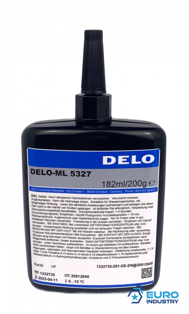 pics/DELO/delo-ml-5327-heat-resistant-metal-bonding-adhesive-high-force-bottle-182ml-200g-l.jpg