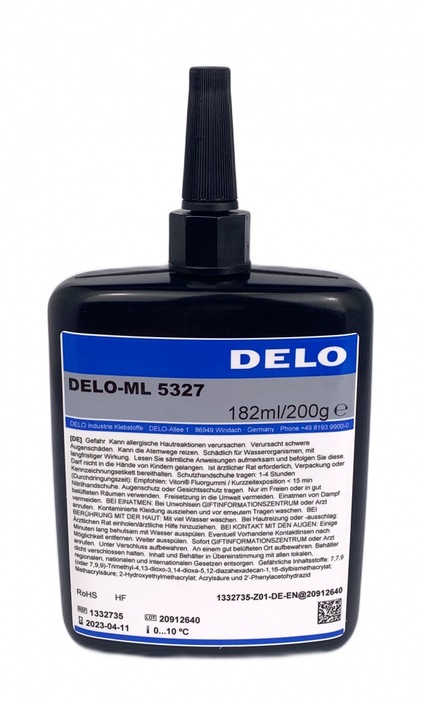 pics/DELO/delo-ml-5327-heat-resistant-metal-bonding-adhesive-high-force-bottle-182ml-200g-ol.jpg