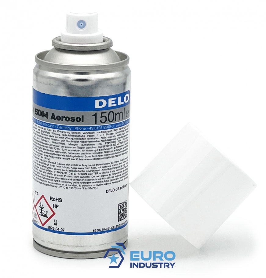 pics/DELO/delo-quick-5004/delo-quick-5004-aktivator-150-ml-spray-open.jpg