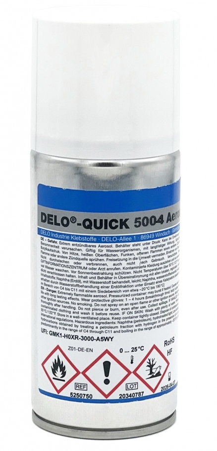 pics/DELO/delo-quick-5004/delo-quick-5004-aktivator-150-ml-spray.jpg