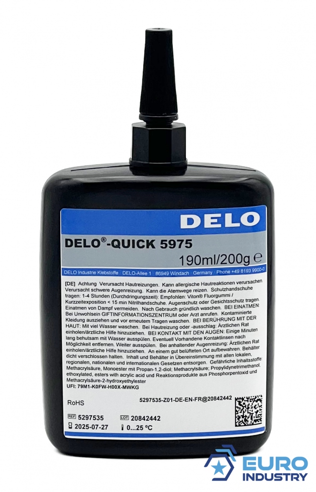 pics/DELO/delo-quick-5975-solvent-free-adhesive-activator-bottle-190ml-200g-front-l.jpg