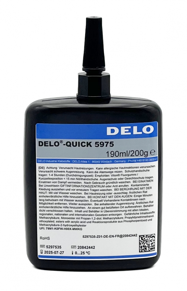 pics/DELO/delo-quick-5975-solvent-free-adhesive-activator-bottle-190ml-200g-front-ol.jpg