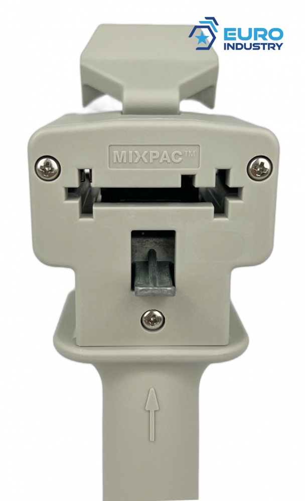 pics/DELO/delo-xpress-902-manual-dispensing-applicator-for-2c-cartridge-system-epoxy-glue-6332006-02-l.jpg