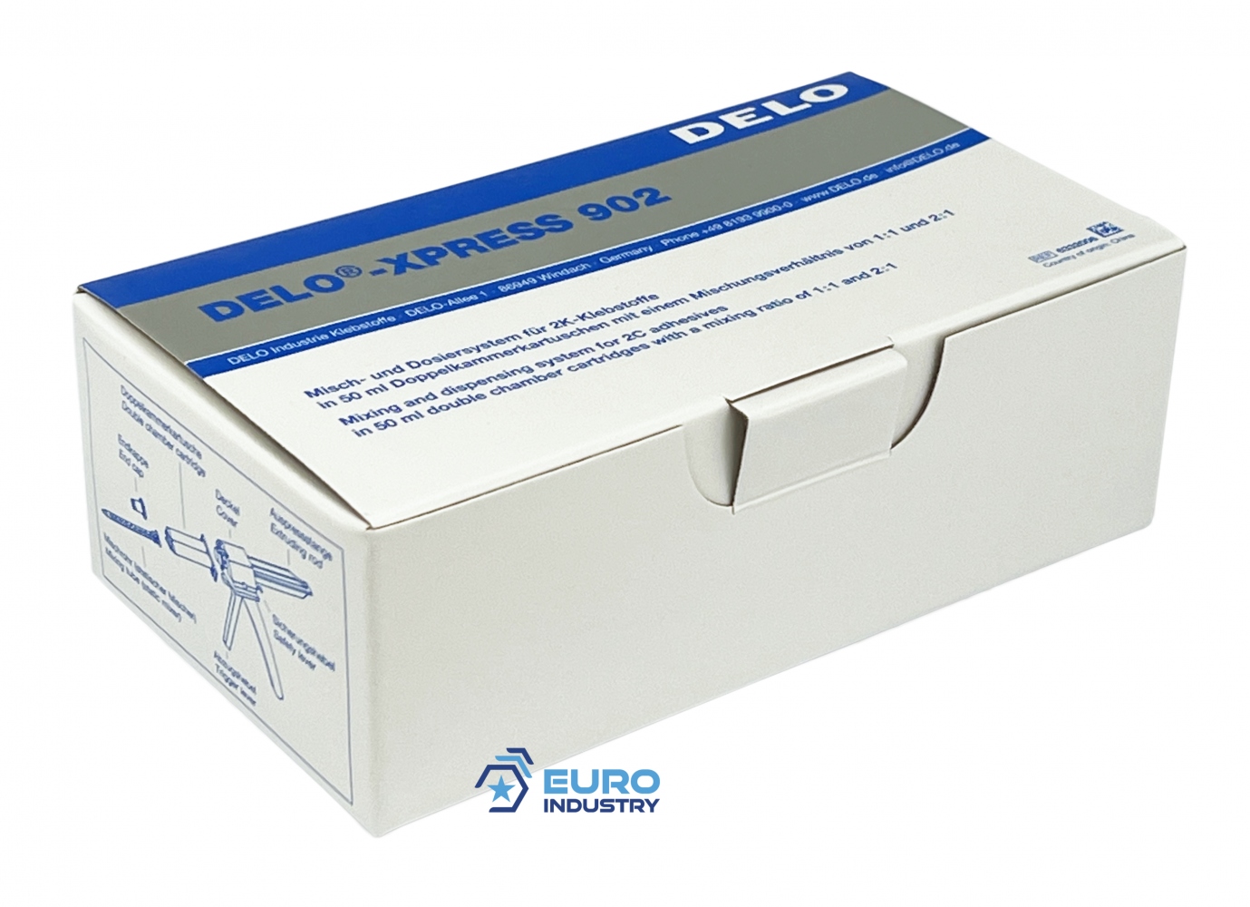 pics/DELO/delo-xpress-902-manual-dispensing-applicator-for-2c-cartridge-system-epoxy-glue-packaging-6332006-l.jpg