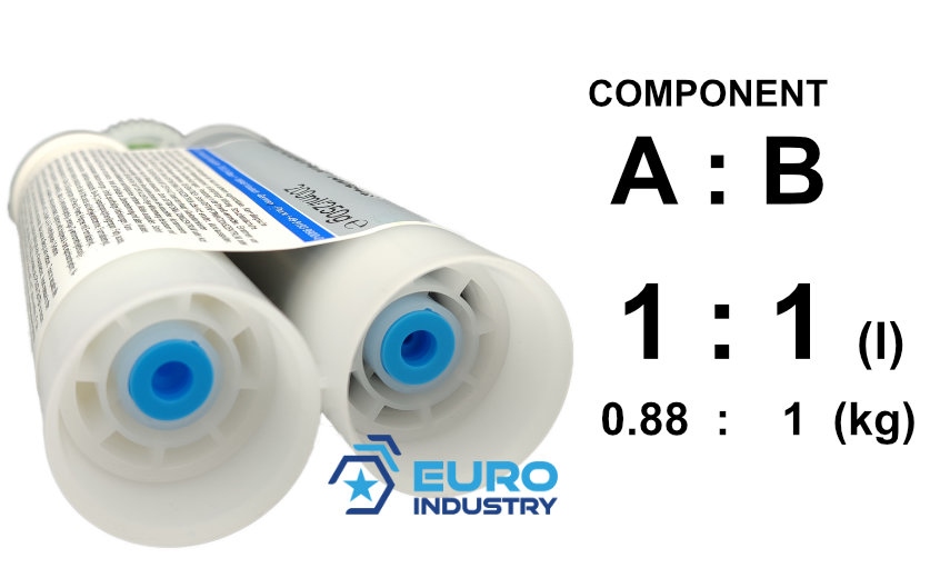 pics/DELO/duopox/ad840/delo-ad840-mixing-comp-a-b-200ml.jpg