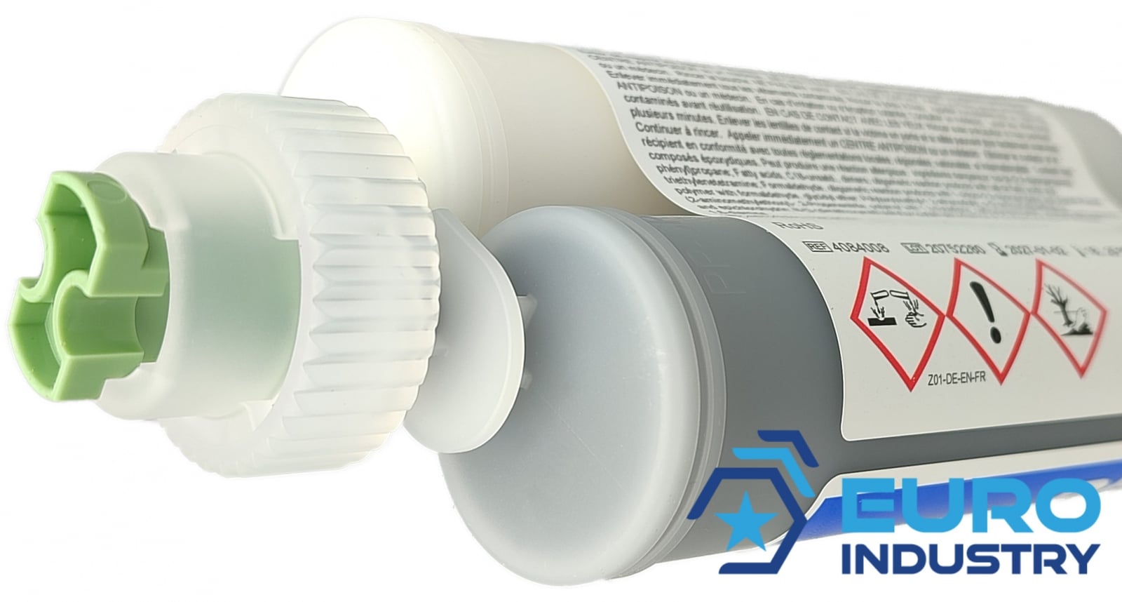 pics/DELO/duopox/ad840/delo-ad840-universal-two-part-epoxy-adhesive-200ml-dual-cartridge-back.jpg