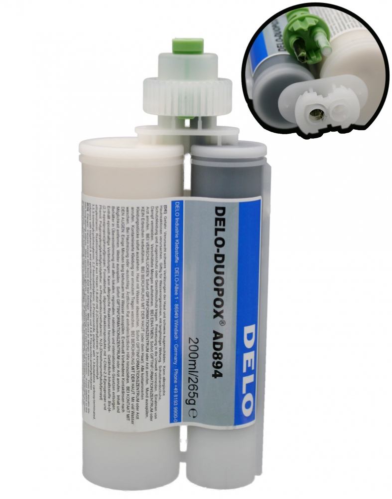 pics/DELO/duopox/ad894/delo-ad894-two-part-epoxy-adhesive-200ml-265g-cartridge-new-opening-title.jpg