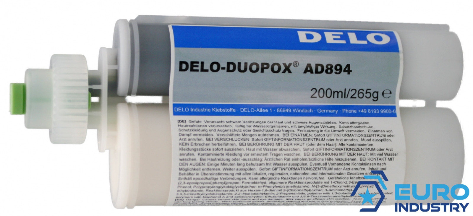 pics/DELO/duopox/ad894/delo-ad894-two-part-epoxy-adhesive-200ml-265g-cartridge-new-opening.jpg